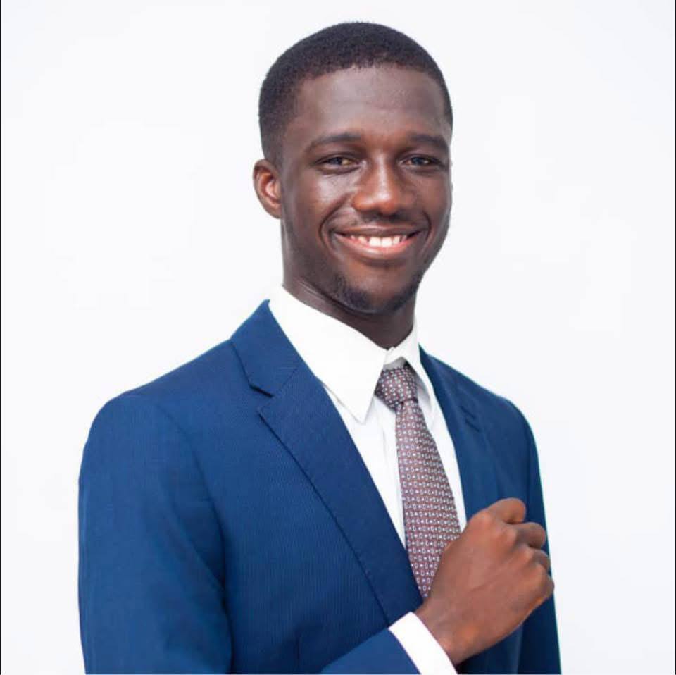 Home photo 2026 01 08 10 17 19