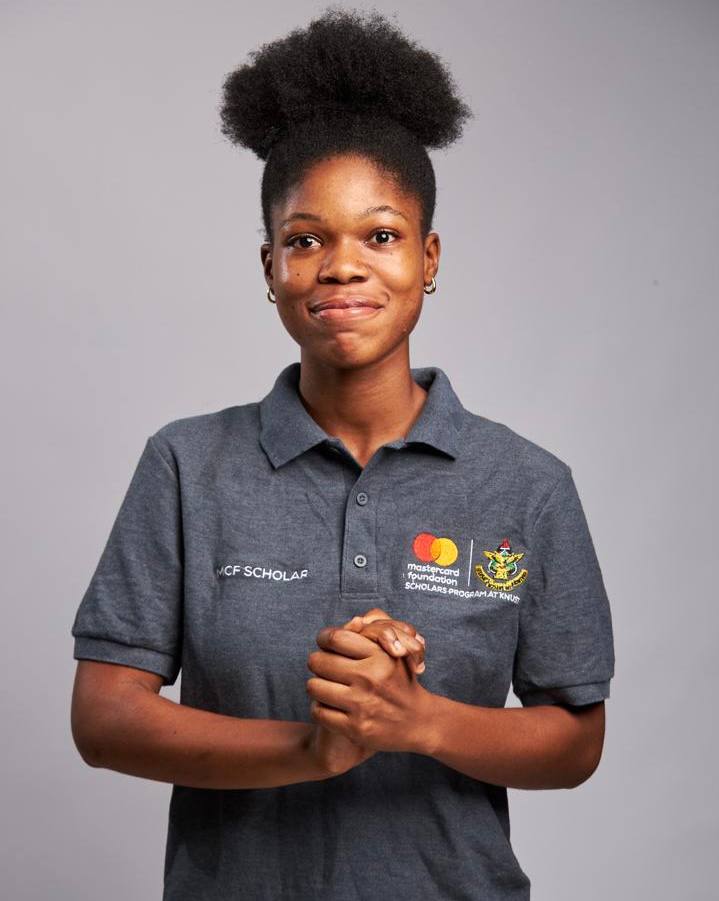 Home photo 2026 01 08 10 55 21