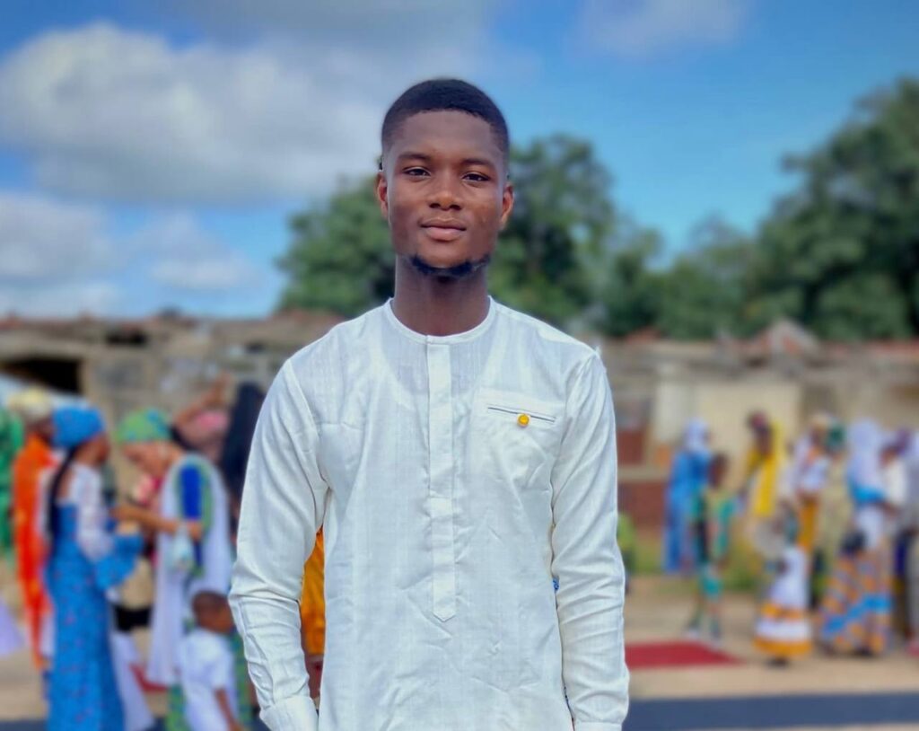 Home photo 2026 01 08 11 23 43